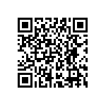 CA06COMPG22-23PB01 QRCode