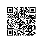 CA06COMPG22-9PB01 QRCode