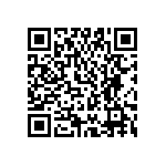 CA06COMPG24-28P01-44A176 QRCode