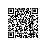 CA06COMPG24-28S QRCode