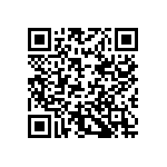 CA06COMPG24-5PB01 QRCode