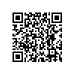 CA06COMPG24-7SW01 QRCode