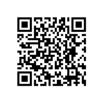 CA06COMPG24A28PB01 QRCode