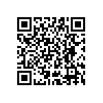 CA06COMPG28-11PB01 QRCode