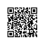 CA06COMPG28-11SX QRCode