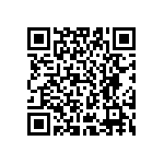 CA06COMPG28-15P01 QRCode