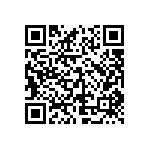 CA06COMPG28-15S01 QRCode