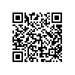 CA06COMPG28-16PB01F0 QRCode