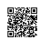 CA06COMPG28-21P4401A176 QRCode