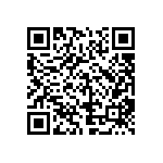 CA06COMPG28-21P44F183A176 QRCode