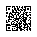 CA06COMPG28-21SB QRCode