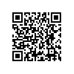 CA06COMPG28A63PB01 QRCode