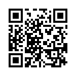 CA06E20-27S QRCode