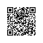 CA06E22-2PF80A95 QRCode