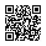 CA06E24-22SF80 QRCode