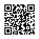 CA06E28A16SF80 QRCode