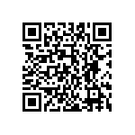 CA06EA14S-5P-B-F80 QRCode