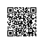 CA06EA14S-5S-B-F80 QRCode