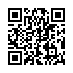 CA06EA14S-7PW QRCode