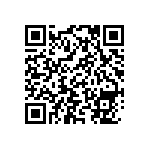 CA06EA14S-7PWF80 QRCode