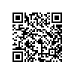 CA06EA14S-7PXF80A176 QRCode