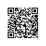 CA06EA14S-7PYF80A95 QRCode