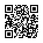 CA06EA16S-1PW QRCode