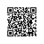 CA06EA20-27P-B-F80 QRCode