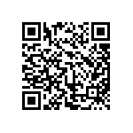 CA06EA20-29P-B-F80 QRCode