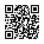 CA06EA22-19S QRCode