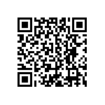 CA06EA22-19SF80 QRCode