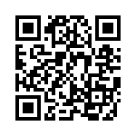 CA06EA22-19SW QRCode