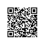 CA06EA22-23SBA176 QRCode