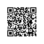 CA06EA22-2PF80A95 QRCode