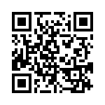 CA06EA22-2PW QRCode