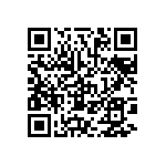 CA06EA22-2PYF80A176 QRCode