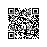 CA06EA22-2SF80A95 QRCode