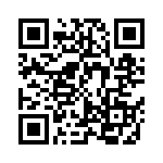 CA06EA22-2SK10 QRCode