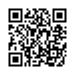 CA06EA22-2SW QRCode