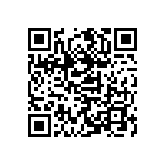 CA06EA22-2SXF80A95 QRCode