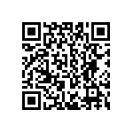 CA06EA22-2SYK10 QRCode