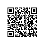 CA06EA22-2SZF80A95 QRCode