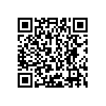 CA06EA24-28PF80A176 QRCode