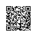 CA06EA24-28PF80A95 QRCode