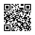 CA06EA24-28PW QRCode