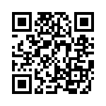 CA06EA24-28PX QRCode