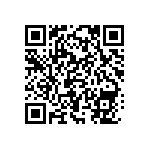 CA06EA24-28SWF80A95 QRCode