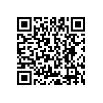 CA06EA24-28SXF80A176 QRCode