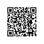 CA06EA24-28SXK10 QRCode