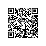 CA06EA24-28SYF80A176 QRCode